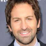 Josh Kelley
