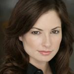 Megan Edwards