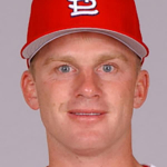David Eckstein