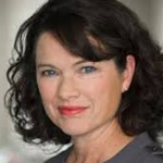 Heather Langenkamp