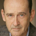 David Selburg