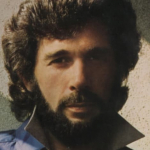 Eddie Rabbitt