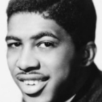Ben E. King