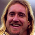 Kevin Greene