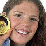 Picabo Street