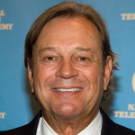 Don Ohlmeyer