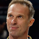 Dominik Hasek