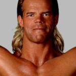 Larry Pfohl