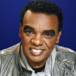 Ronald Isley