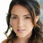 Melissa Beck
