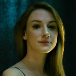 Mina Obradovic