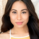 Paulina Nguyen