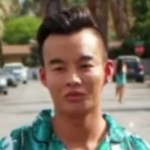 Kane Lim