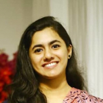 Femina George