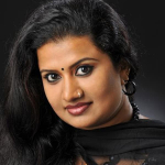 Devi Chandana