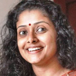 Shelly Kishore