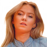 Astrid S