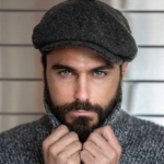 Nacho Casano
