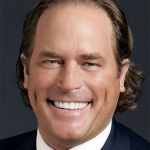 Steve Mosko