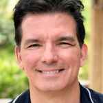 Butch Hartman