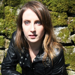 Laurie Degand