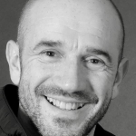 Jean-Yves Girin
