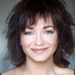 Hélène Couvert