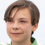 Günter Duret
