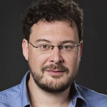 Gilles Remiche