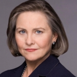 Cherry Jones