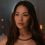 Olivia Park