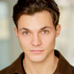 Gabriel Tierney