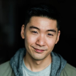 Leslie Kwan
