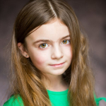 Reegan Davies