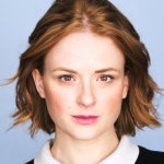 Sadie Sieroty