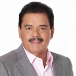 Lalo Rodríguez