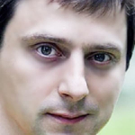 Dmitriy Vysotskiy