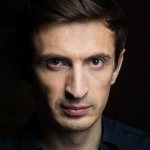 Aleksey Gavrilov