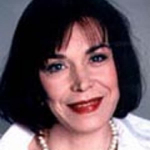 Lyubov Selyutina
