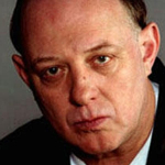 Vladimir Yumatov