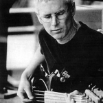 Dave Taylor
