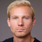 Kirill Goncharov