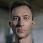Gerhard Flödl