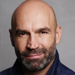 Alexander Hristozov