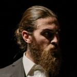 Deyan Zhekov