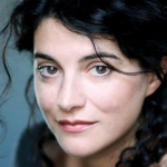 Yaël Elhadad