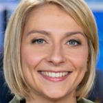 Lucie Chaumette