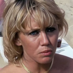 Martine Jung
