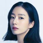 Sun-Young Kwak