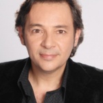 Fabián Vena